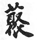 Card image cap
