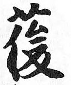 Card image cap