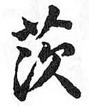 Card image cap