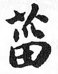 Card image cap