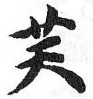 Card image cap