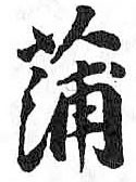 Card image cap