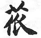 Card image cap