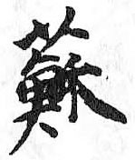 Card image cap