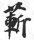Card image cap