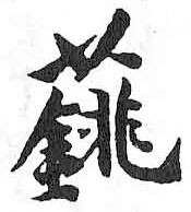Card image cap