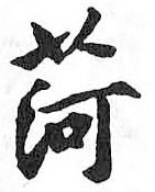 Card image cap