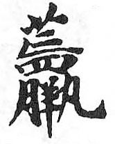 Card image cap