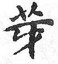 Card image cap