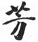 Card image cap