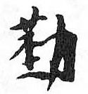 Card image cap