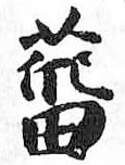 Card image cap