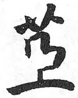 Card image cap