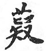 Card image cap