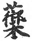 Card image cap