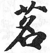 Card image cap