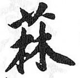 Card image cap