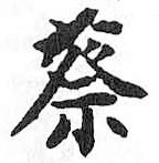 Card image cap