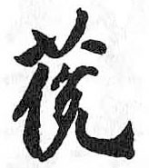 Card image cap