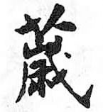 Card image cap