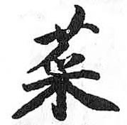 Card image cap