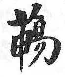 Card image cap