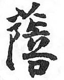 Card image cap