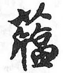 Card image cap