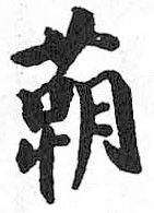 Card image cap