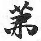 Card image cap