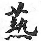Card image cap