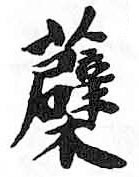 Card image cap