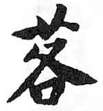 Card image cap