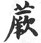 Card image cap