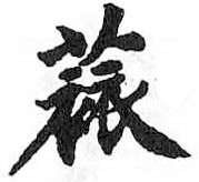 Card image cap