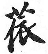 Card image cap