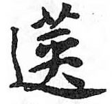 Card image cap