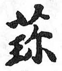 Card image cap
