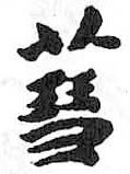 Card image cap
