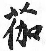 Card image cap