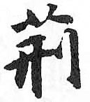 Card image cap