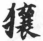 Card image cap