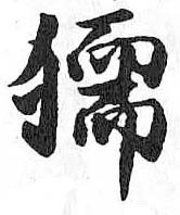 Card image cap