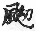 Card image cap