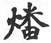 Card image cap