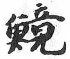 Card image cap
