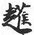 Card image cap