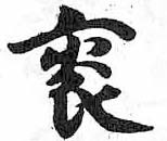 Card image cap