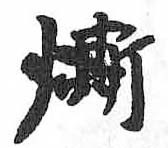 Card image cap