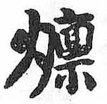 Card image cap